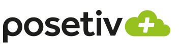 Posetiv